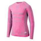 Martes Grado Jr 92800284081 Thermoactive Blouse Clothing/Outdoor/Martes Your Sports Performance
