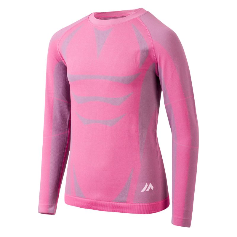 Martes Grado Jr 92800284081 Thermoactive Blouse Clothing/Outdoor/Martes Your Sports Performance