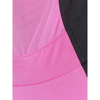 4FWarm thermal underwear (top) for children 4F 4FJRAW25UBRUF112-55S *Kategoria tymczasowa Your Sports Performance