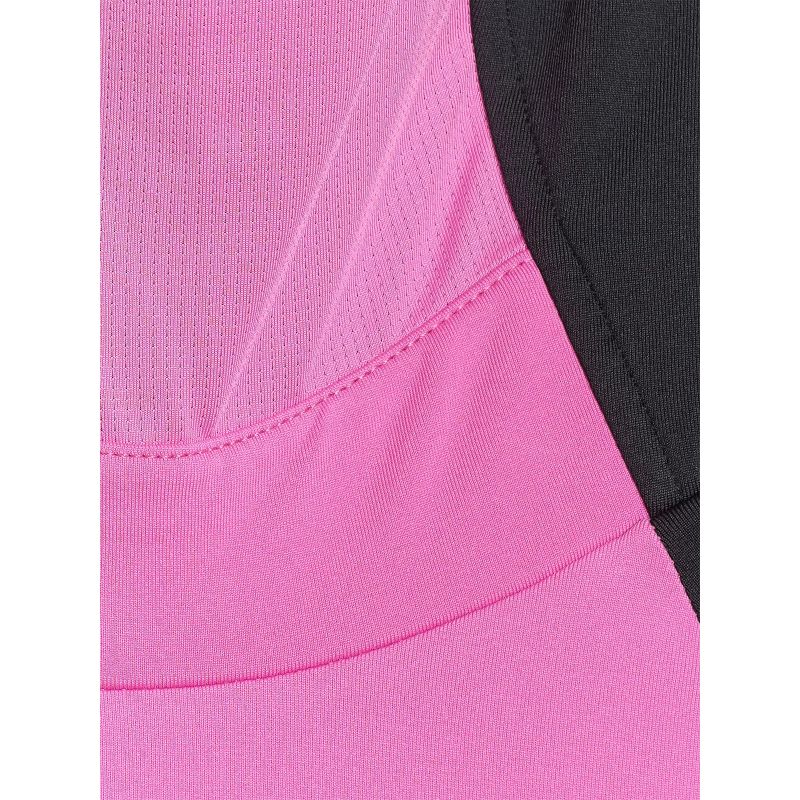 4FWarm thermal underwear (top) for children 4F 4FJRAW25UBRUF112-55S *Kategoria tymczasowa Your Sports Performance