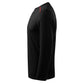 Adler Long Sleeve U MLI-11201 Clothing/Training/Unisex/Adler Your Sports Performance