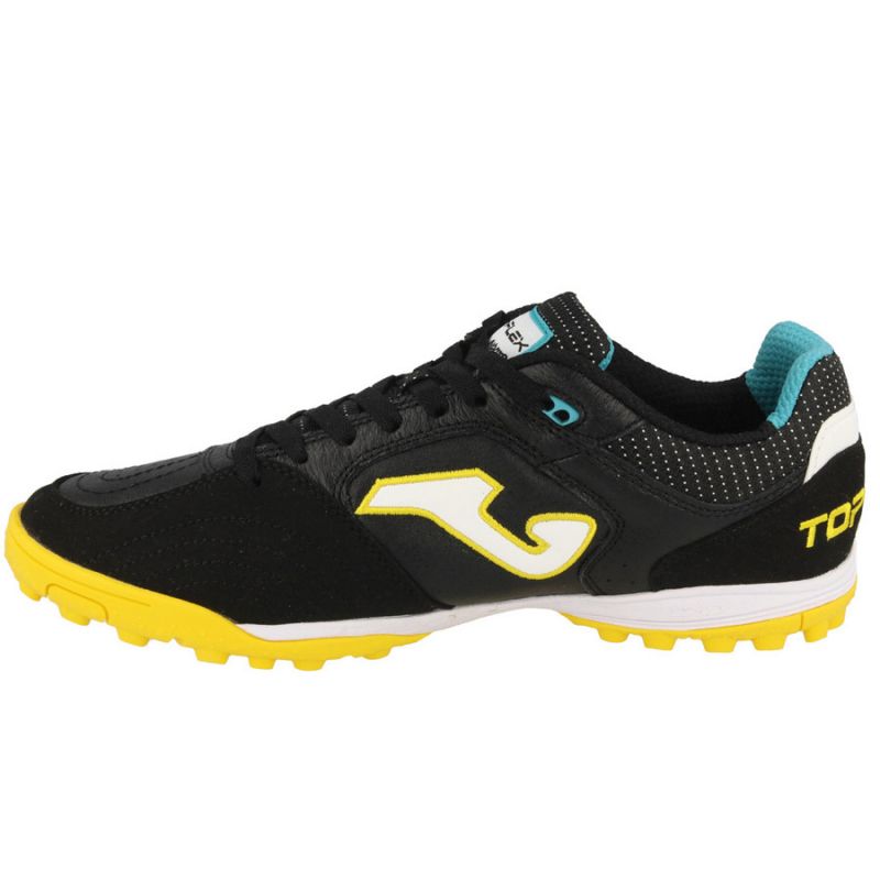 Joma Top Flex 2301 TF M TOPS2301TF football boots Footwear/Football Joma