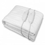 Medisana HU 676 heating pad AGD - Produkty/Koce i poduszki elektryczne Your Sports Performance