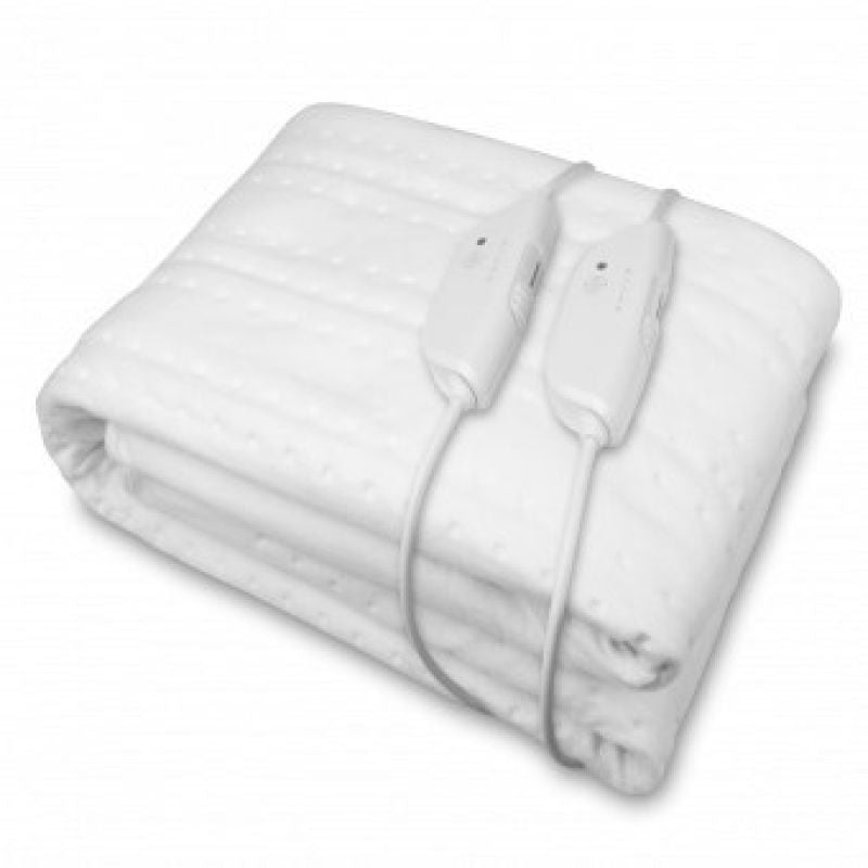 Medisana HU 676 heating pad AGD - Produkty/Koce i poduszki elektryczne Your Sports Performance