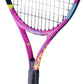 Babolat Nadal Junior 23 S CV 140498 tennis racket In preparation Your Sports Performance