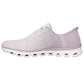 Skechers Slip-ins Glide-Step shoes - Excite W 104566-MVE Footwear/Lifestyle/Skechers Skechers