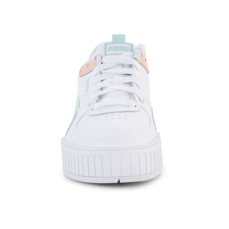 Puma Cali sport W shoes 373871-09 Footwear/Lifestyle Puma