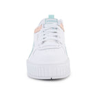 Puma Cali sport W shoes 373871-09 Footwear/Lifestyle Puma