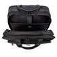 SwissBags Schwyz 17310 Pilot Bag on Wheels Accessories/Bags/Other bags Your Sports Performance