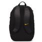 Nike FC Barcelona Backpack FB2890-010 + Cover Accessories/Plecaki Nike
