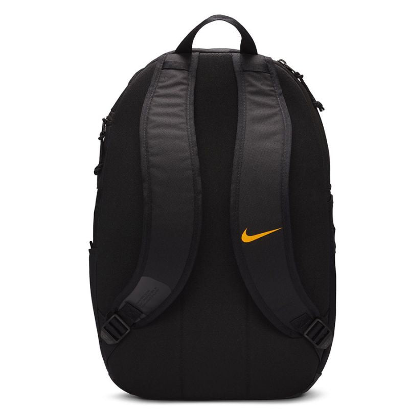 Nike FC Barcelona Backpack FB2890-010 + Cover Accessories/Plecaki Nike