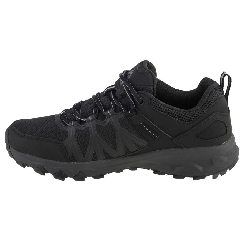 Columbia Peakfreak II Outdry M 2005101010 Footwear/Outdoor/Columbia Your Sports Performance