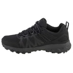 Columbia Peakfreak II Outdry M 2005101010 Footwear/Outdoor/Columbia Your Sports Performance