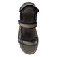 Martes Makany M 92800401795 sandals Footwear/Lifestyle/Martes Your Sports Performance
