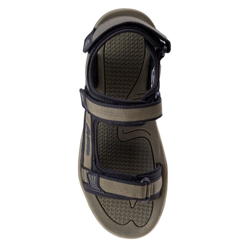 Martes Makany M 92800401795 sandals Footwear/Lifestyle/Martes Your Sports Performance