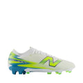 New Balance Furon V8 Team FG NBUF3F51W Football Boots