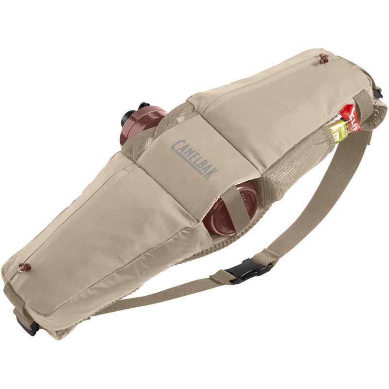 CAMELBAK Podium Flow 4 Bike Waist Pack