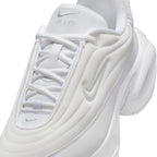 Nike Women's Air Max Portal Shoes HF3053-100