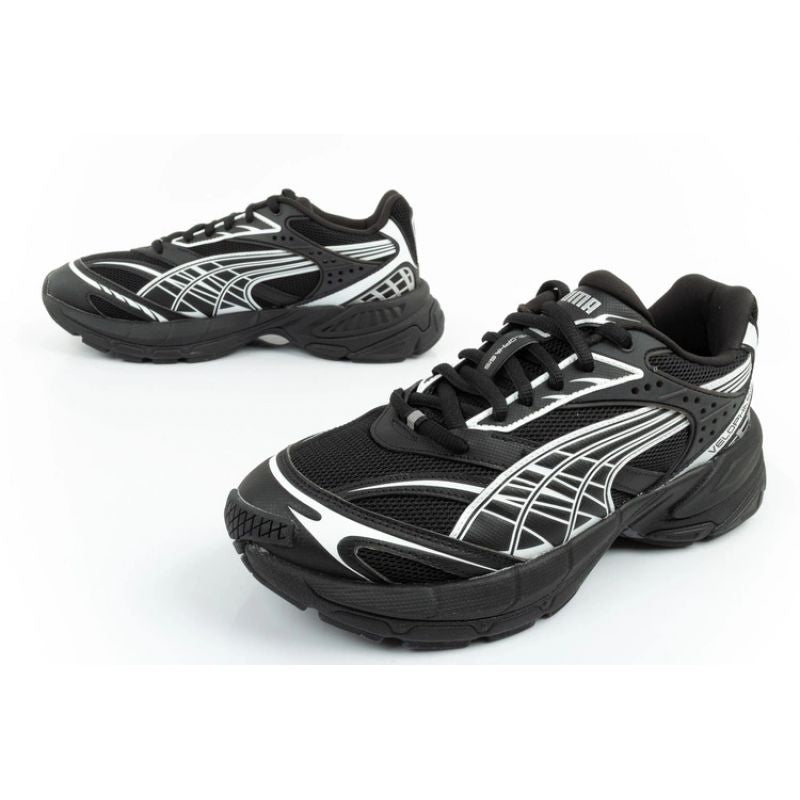 Puma Velophasis Always On shoes 395908 02 Footwear/Lifestyle Puma