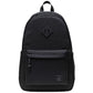 Herschel Heritage Backpack 11383-05881 Black One size In preparation Your Sports Performance