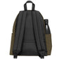Eastpak Day Pak'r Backpack EK0A5BG4J321 Accessories/Plecaki/pozostałe plecaki Your Sports Performance