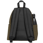 Eastpak Day Pak'r Backpack EK0A5BG4J321 Accessories/Plecaki/pozostałe plecaki Your Sports Performance