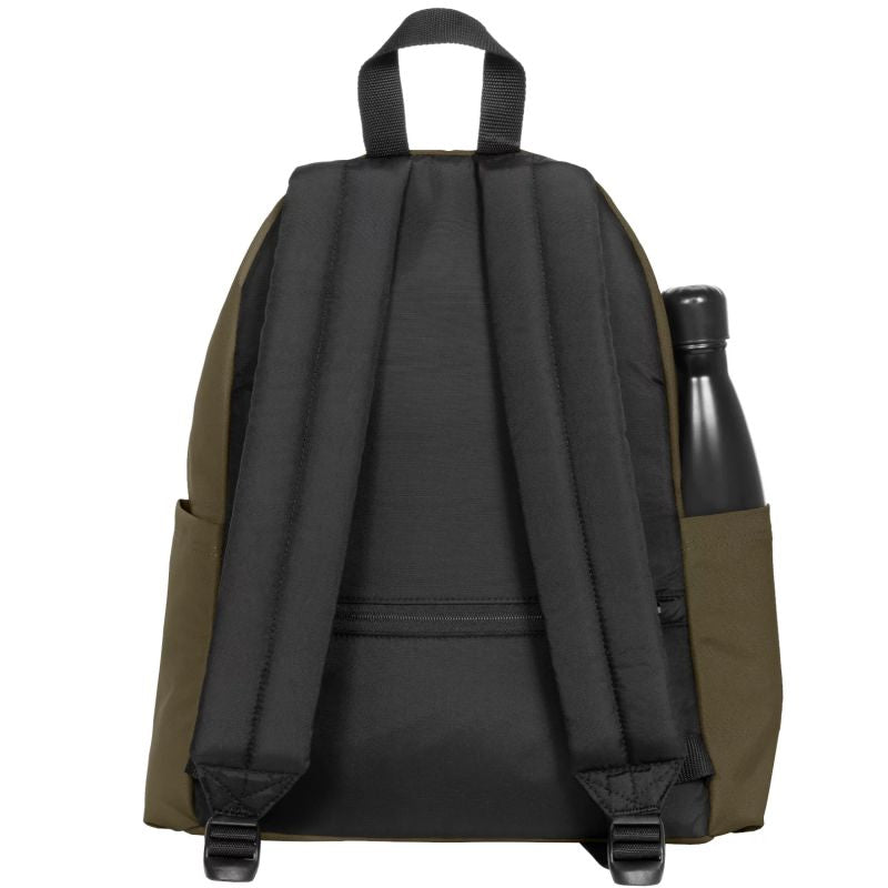 Eastpak Day Pak'r Backpack EK0A5BG4J321 Accessories/Plecaki/pozostałe plecaki Your Sports Performance