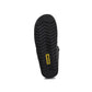 D.Franklin Nordic V.2 Bomb W DFSH371006 shoes Footwear/Outdoor/D.Franklin Your Sports Performance