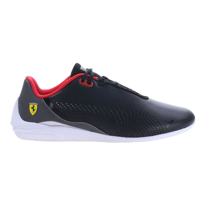 Puma Ferrari Drift Cat Decima M 307193 04 shoes Footwear/Lifestyle Your Sports Performance