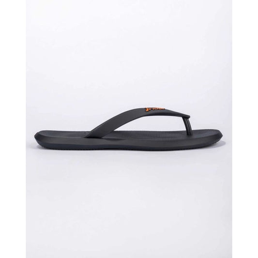 Flip-flops Rider R1 Speed M 11650 BC317 Footwear/Swimming/Men/Rider Your Sports Performance