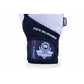 Gym Gloves | WG-162 | M Rękawiczki na siłownię - fitness Your Sports Performance