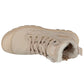 Palladium Pampa Hi Zip WL W 95982-217-M shoes Footwear/Lifestyle/Palladium Your Sports Performance