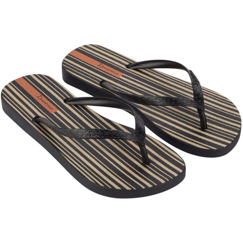 Ipanema Classica Hap W 83539-AR971 flip-flops Footwear/Lifestyle/Ipanema Your Sports Performance