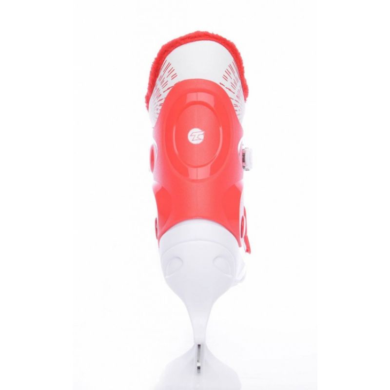 Tempish Ice Star W 1300001625 Figure Skates Accessories/Skating Your Sports Performance