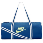 Nike Heritage Retro Bag DB0492-480 To be categorized Your Sports Performance