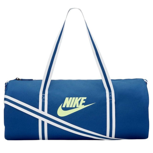 Nike Heritage Retro Bag DB0492-480 To be categorized Your Sports Performance