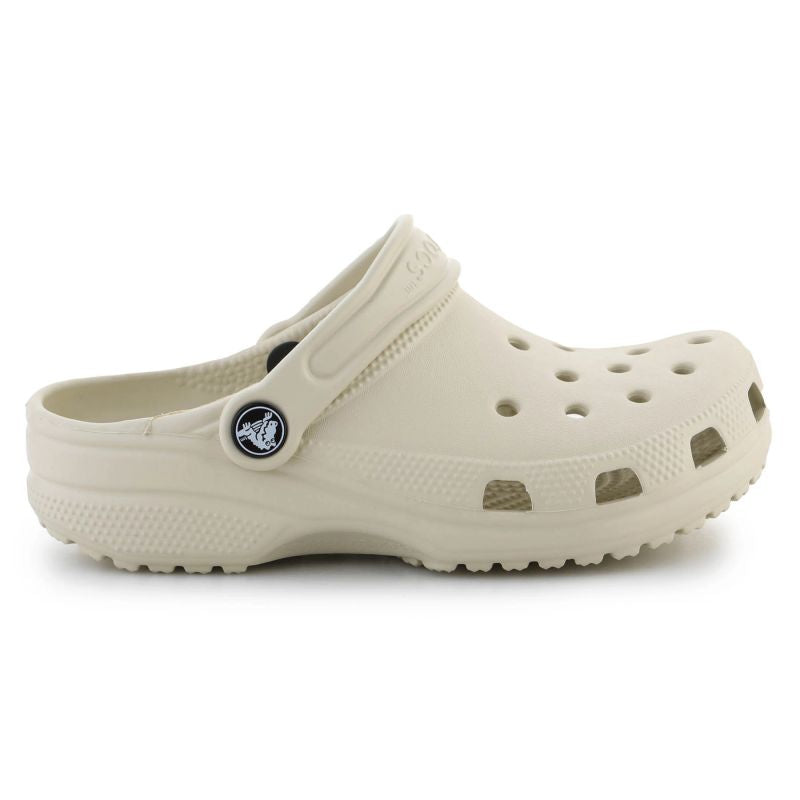 Clogs Crocs Classic Clog K Jr 206991-2Y2 Footwear/Lifestyle/Crocs Crocs