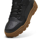 Puma Rebound Abrupt M 397468-04 shoes Footwear/Lifestyle Puma