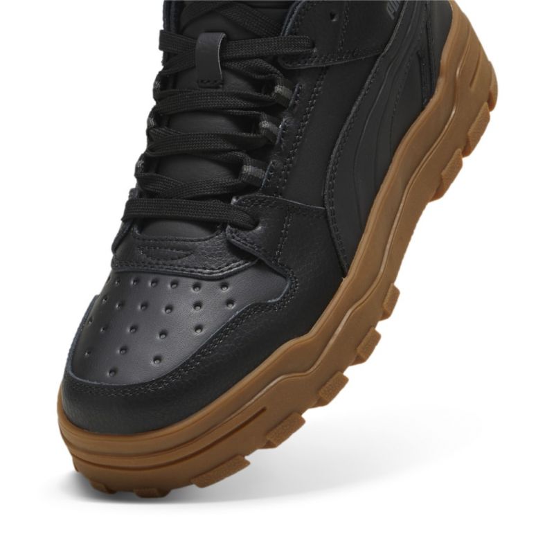 Puma Rebound Abrupt M 397468-04 shoes Footwear/Lifestyle Puma