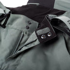 Ski pants Elbrus Balmani Jr 92800439279 Clothing/Outdoor/Elbrus Your Sports Performance