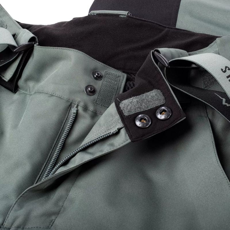 Ski pants Elbrus Balmani Jr 92800439279 Clothing/Outdoor/Elbrus Your Sports Performance