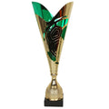 Tryumf Cup 3162 A football gold To be categorized Your Sports Performance