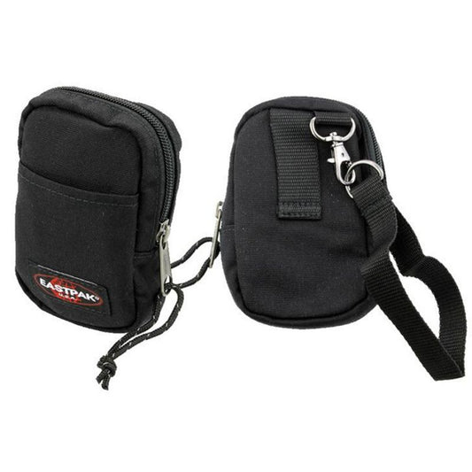 Eastpak EK686008 case Accessories/Sachets / Belts / Bags Your Sports Performance