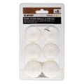 Hi-Tec Bali Tennis Ball Set2 92800393504 Accessories/Rackets and accessories Your Sports Performance