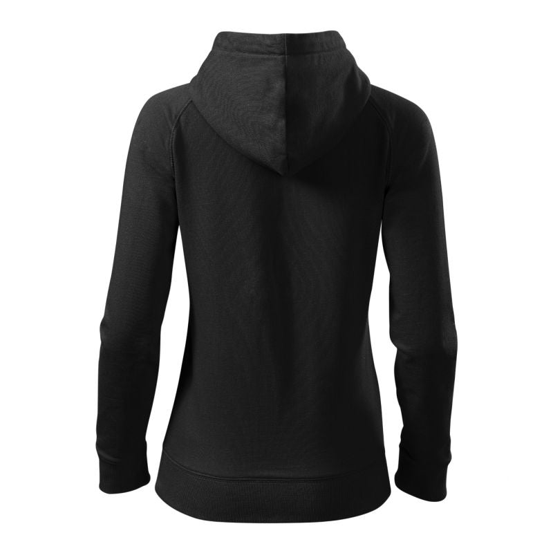 Malfini Voyage Sweatshirt W MLI-45101 Clothing/Lifestyle/Malfini Malfini