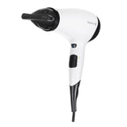 REMINGTON D3015 hair dryer (2000W; white) AGD - Produkty/Suszarki do włosów Your Sports Performance