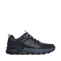 Skechers Max Protect Sherwood Ridge men's shoes 237678 BKCC
