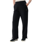 Trousers 4F W 4FWAW24TTROF0839 20S Clothing/Lifestyle/Trousers, shorts/4F 4F