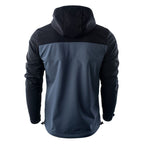 Men's Softshell NORBERT