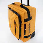 Iguana Matriosh S Suitcase 92800664554 Tiguar